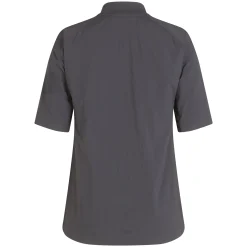 Women Rapha Women's Trail Insulated Short Sleeve Jacket