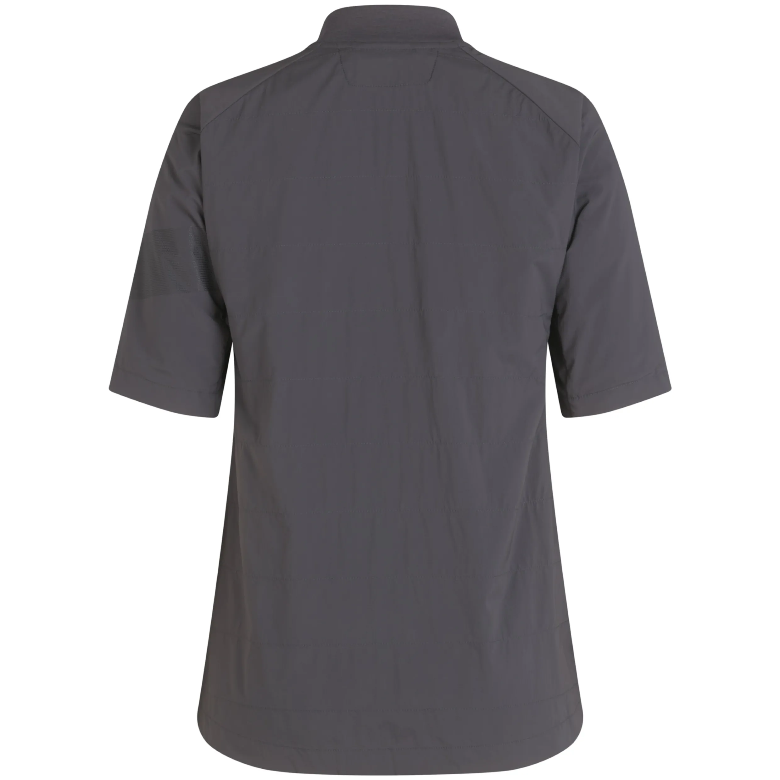 Women Rapha Women's Trail Insulated Short Sleeve Jacket