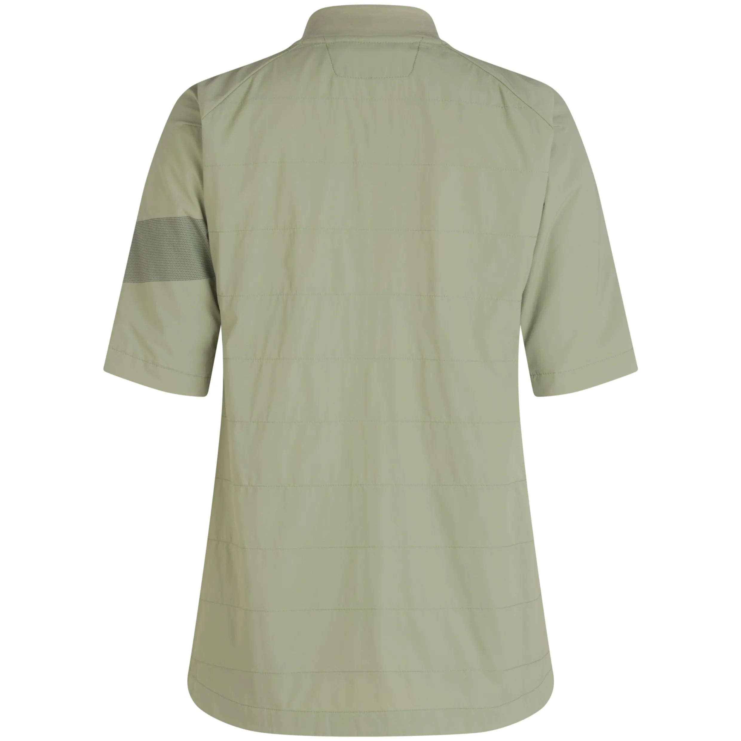 Women Rapha Women's Trail Insulated Short Sleeve Jacket