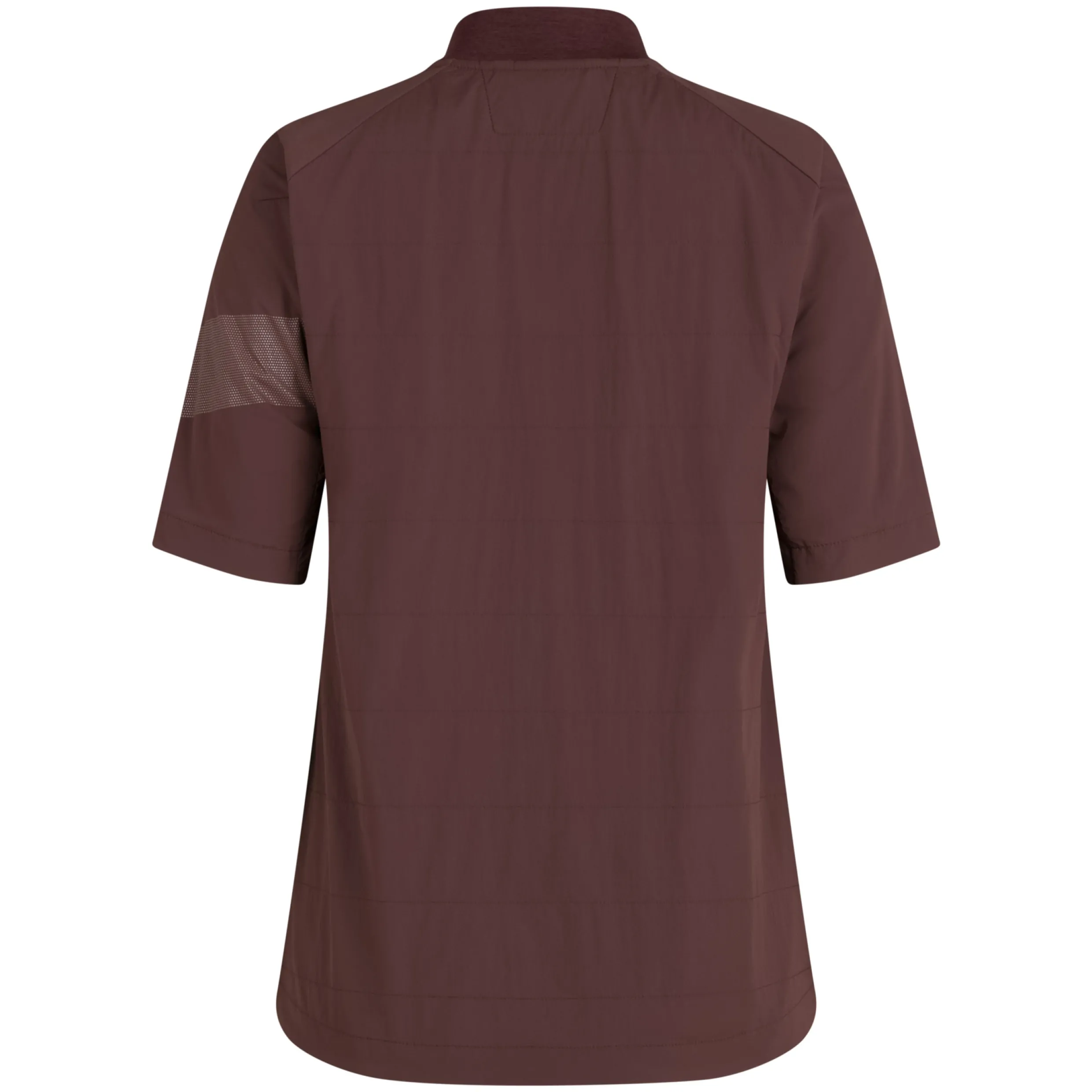 Women Rapha Women's Trail Insulated Short Sleeve Jacket