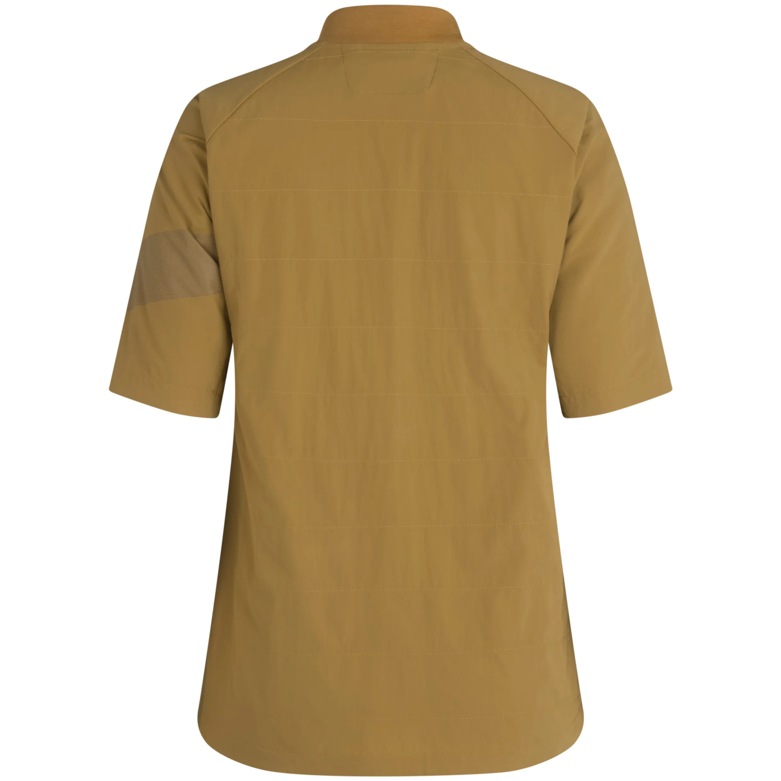 Women Rapha Women's Trail Insulated Short Sleeve Jacket