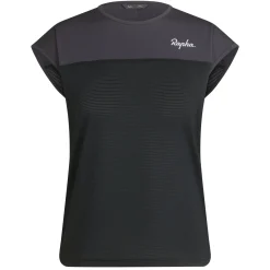Women Rapha Women's Trail Lightweight Tank