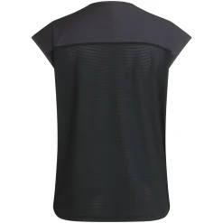Women Rapha Women's Trail Lightweight Tank