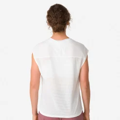 Women Rapha Women's Trail Lightweight Tank