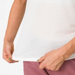 Women Rapha Women's Trail Lightweight Tank
