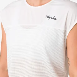 Women Rapha Women's Trail Lightweight Tank