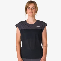Women Rapha Women's Trail Lightweight Tank