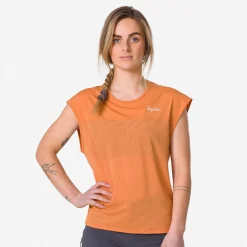 Women Rapha Women's Trail Lightweight Tank