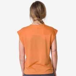 Women Rapha Women's Trail Lightweight Tank