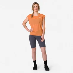 Women Rapha Women's Trail Lightweight Tank