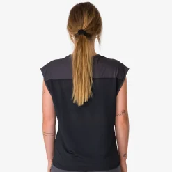 Women Rapha Women's Trail Lightweight Tank