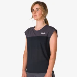 Women Rapha Women's Trail Lightweight Tank