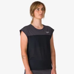 Women Rapha Women's Trail Lightweight Tank