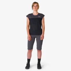 Women Rapha Women's Trail Lightweight Tank