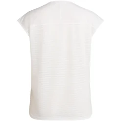 Women Rapha Women's Trail Lightweight Tank