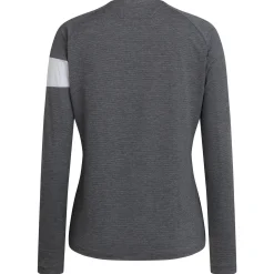 Women Rapha Women's Trail Long Sleeve Technical T-shirt