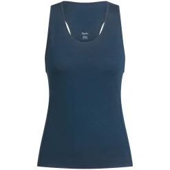 Women Rapha Women's Trail Merino Tank