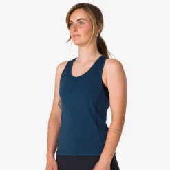 Women Rapha Women's Trail Merino Tank