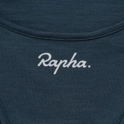 Women Rapha Women's Trail Merino Tank