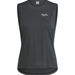 Women Rapha Women's Trail Tank
