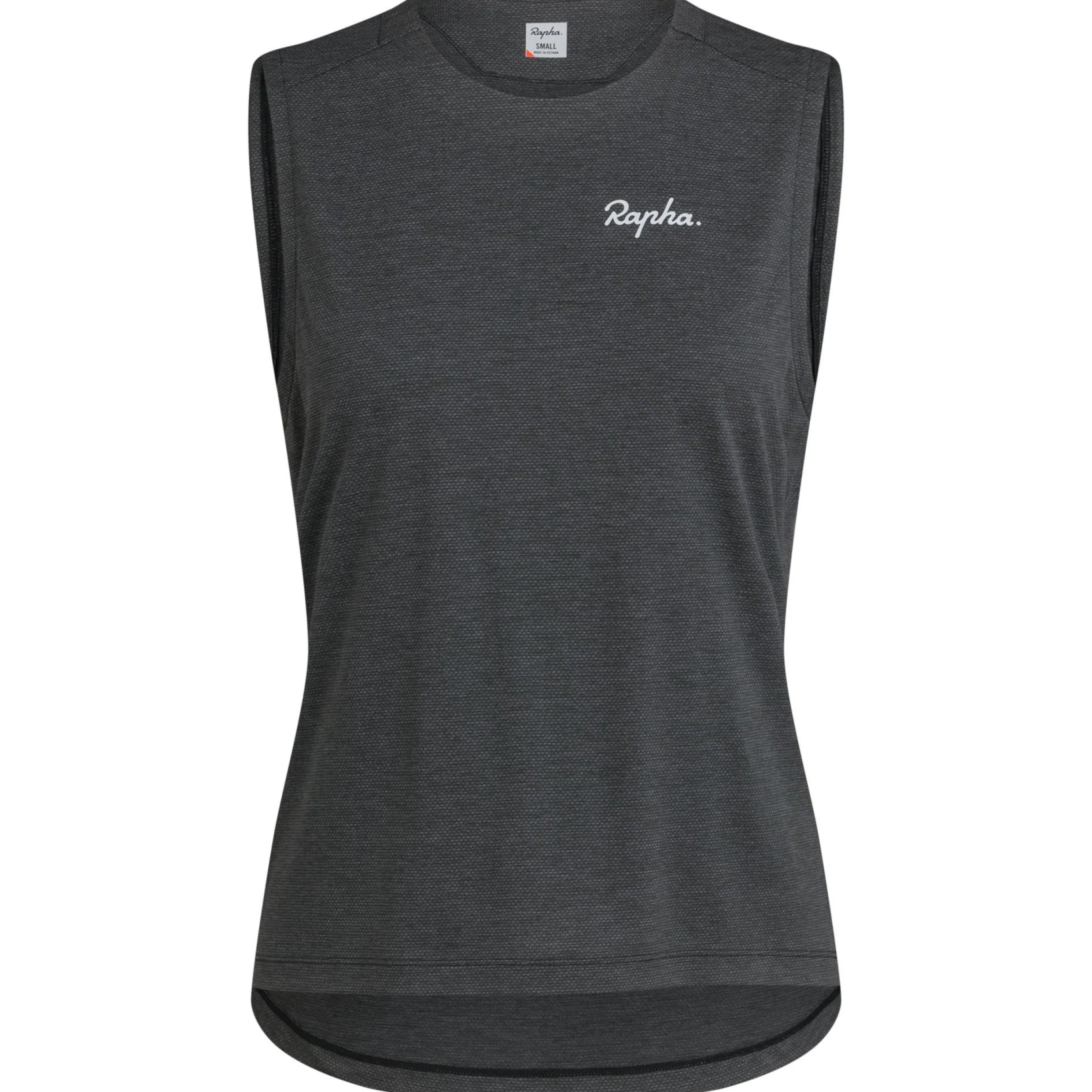 Women Rapha Women's Trail Tank
