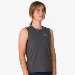 Women Rapha Women's Trail Tank