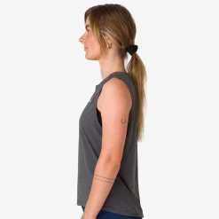 Women Rapha Women's Trail Tank