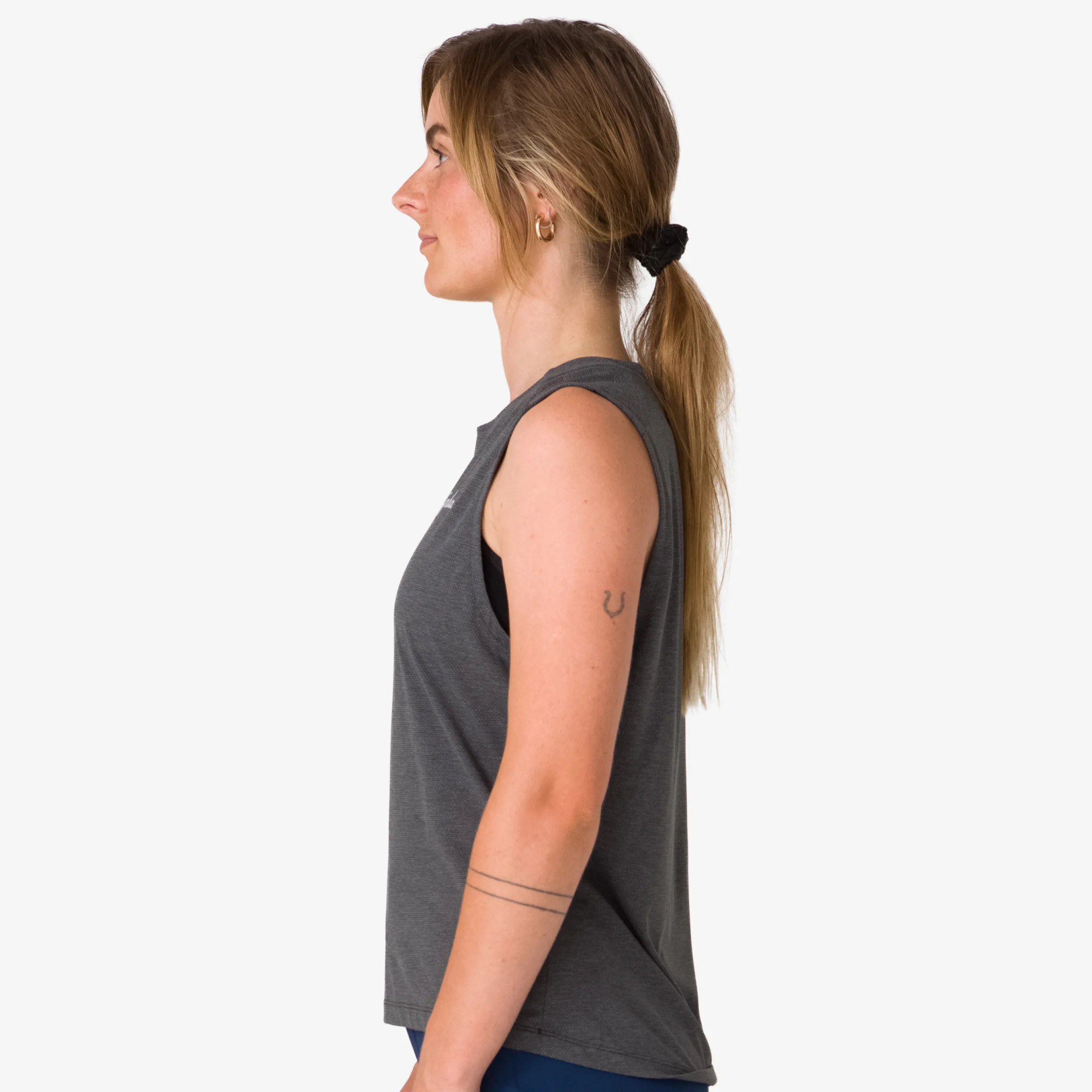 Women Rapha Women's Trail Tank