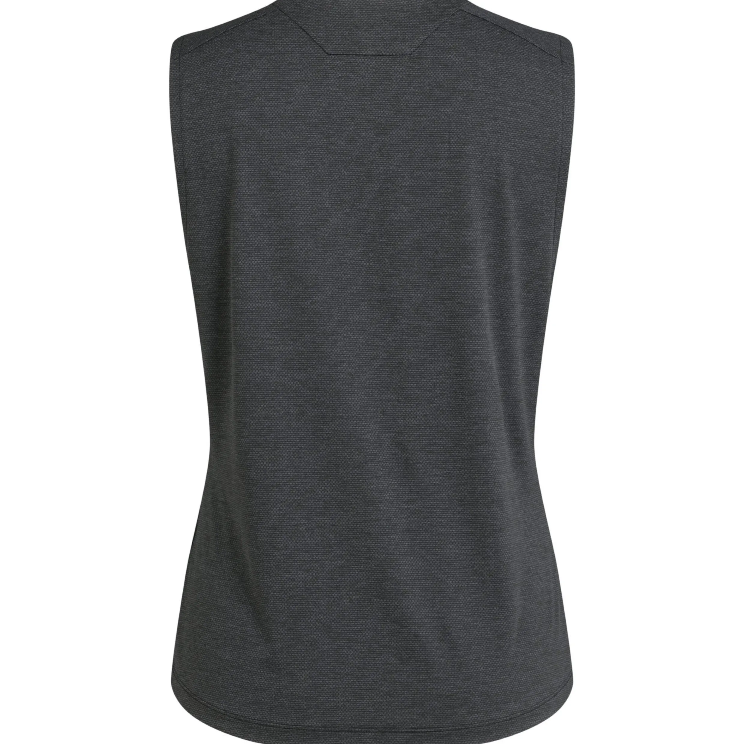 Women Rapha Women's Trail Tank