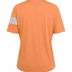 Women Rapha Women's Trail Technical T-Shirt