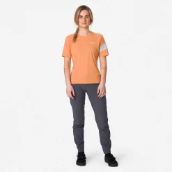 Women Rapha Women's Trail Technical T-Shirt