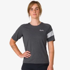 Women Rapha Women's Trail Technical T-Shirt