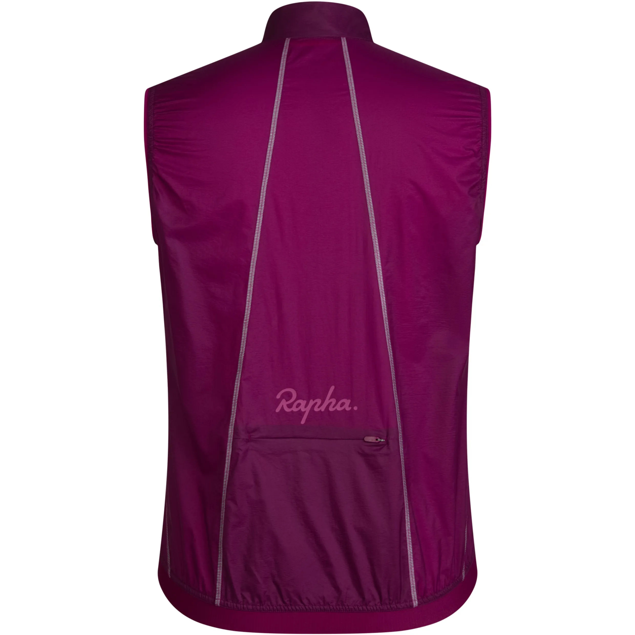 Women Rapha Women's Wind Gilet