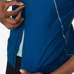 Women Rapha Women's Wind Gilet