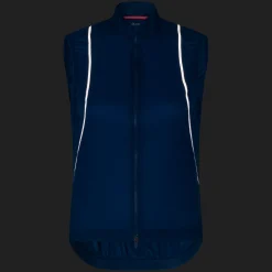 Women Rapha Women's Wind Gilet