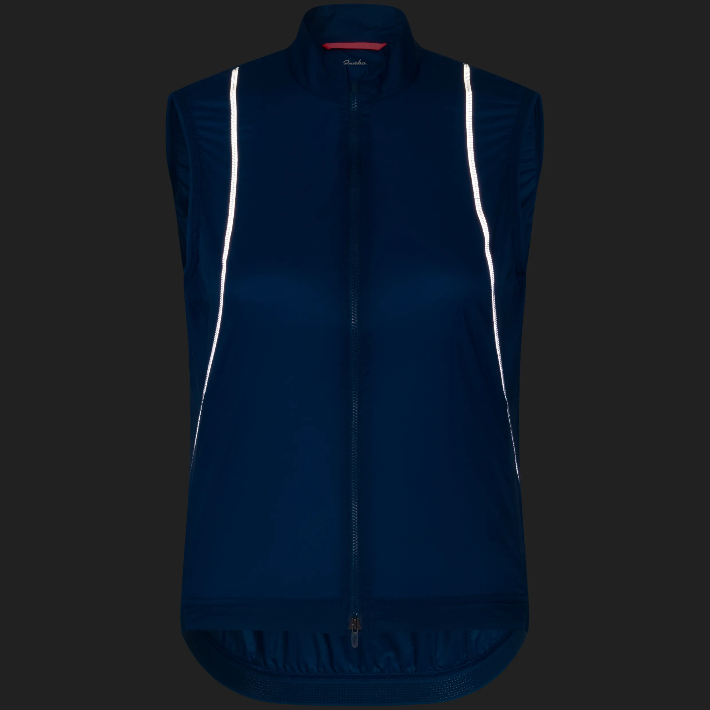 Women Rapha Women's Wind Gilet