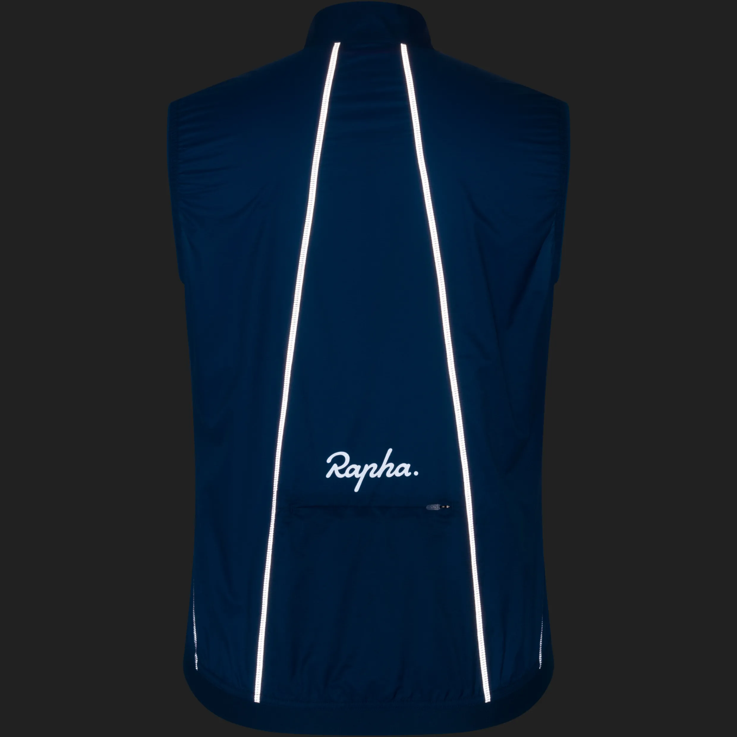Women Rapha Women's Wind Gilet