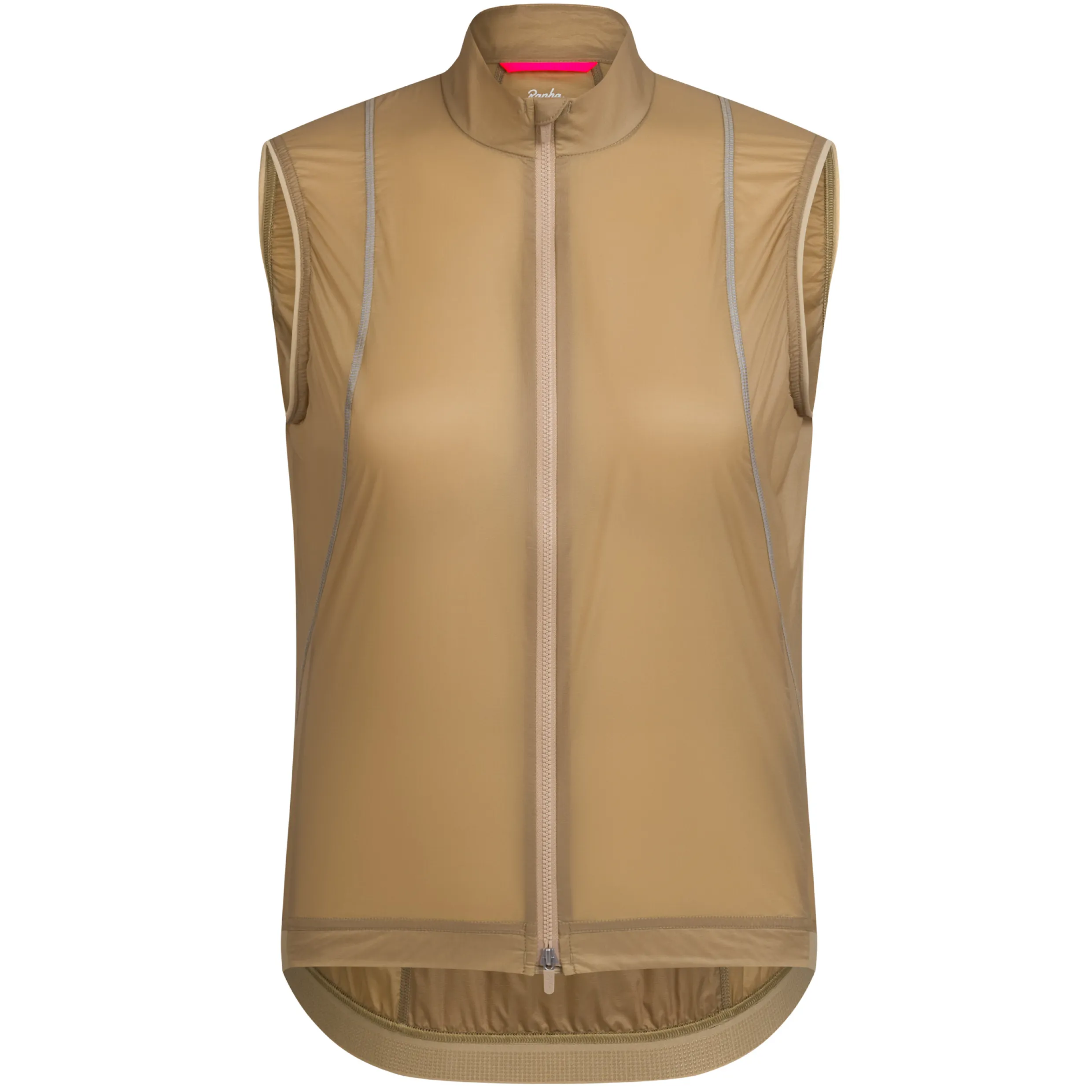 Women Rapha Women's Wind Gilet