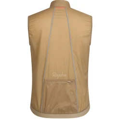 Women Rapha Women's Wind Gilet