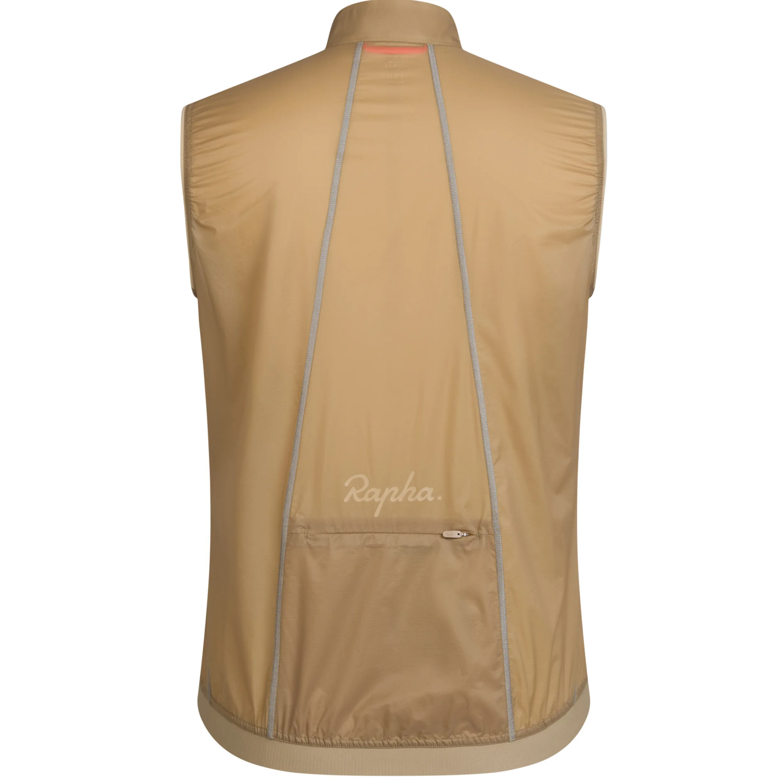 Women Rapha Women's Wind Gilet