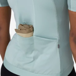 Women Rapha Women's Wind Gilet