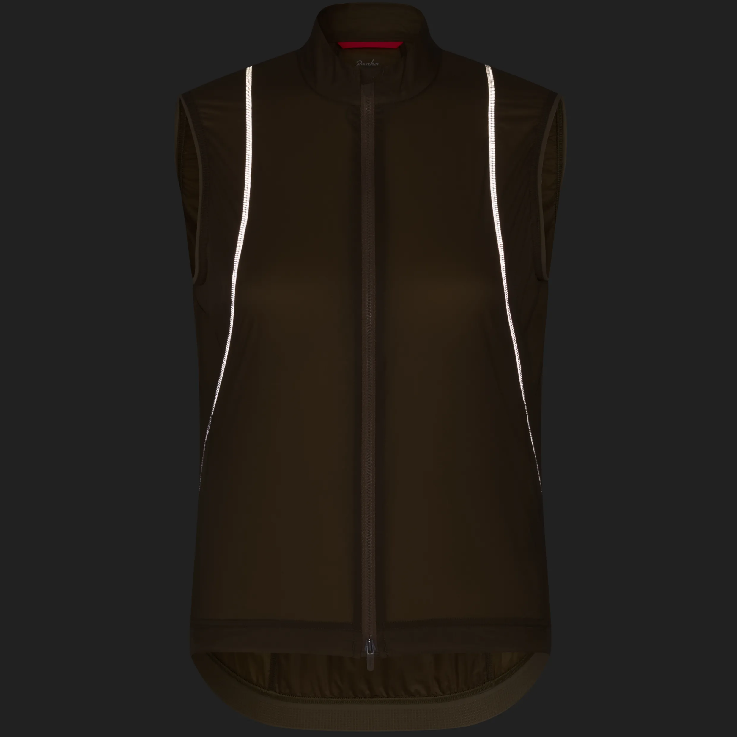 Women Rapha Women's Wind Gilet