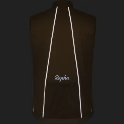 Women Rapha Women's Wind Gilet