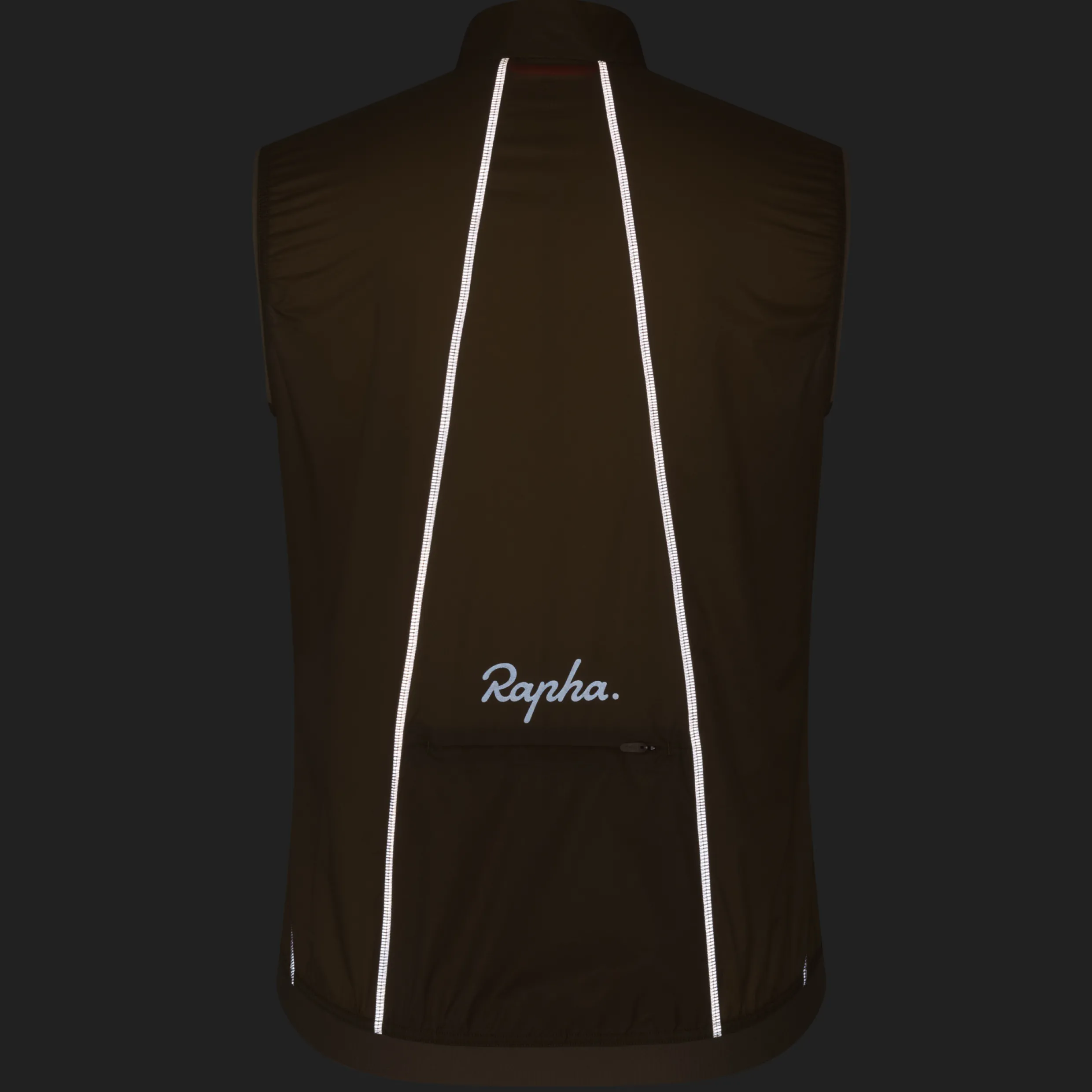 Women Rapha Women's Wind Gilet