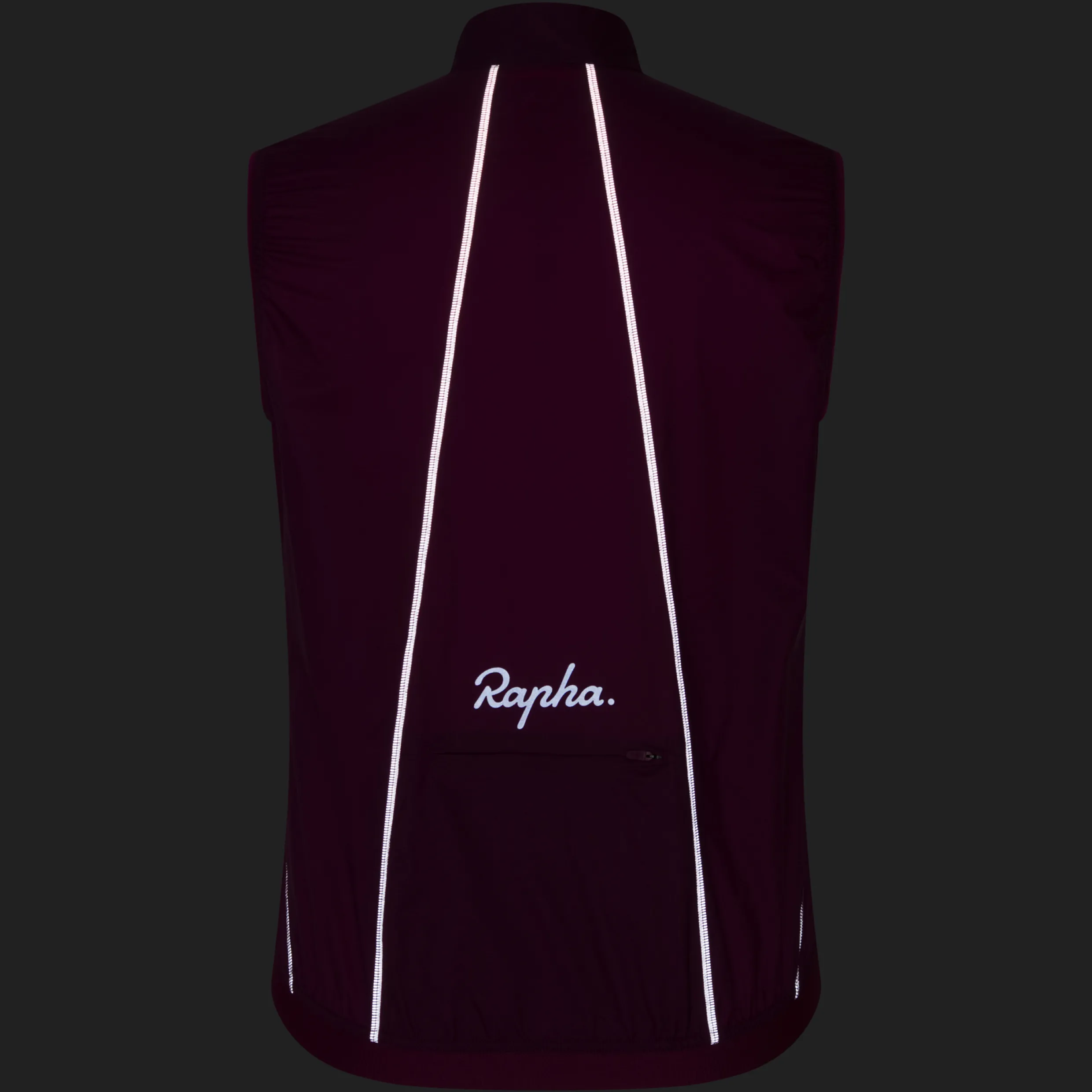 Women Rapha Women's Wind Gilet