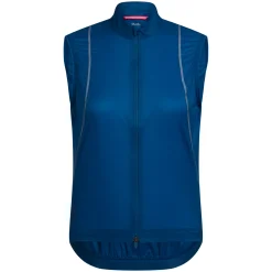Women Rapha Women's Wind Gilet
