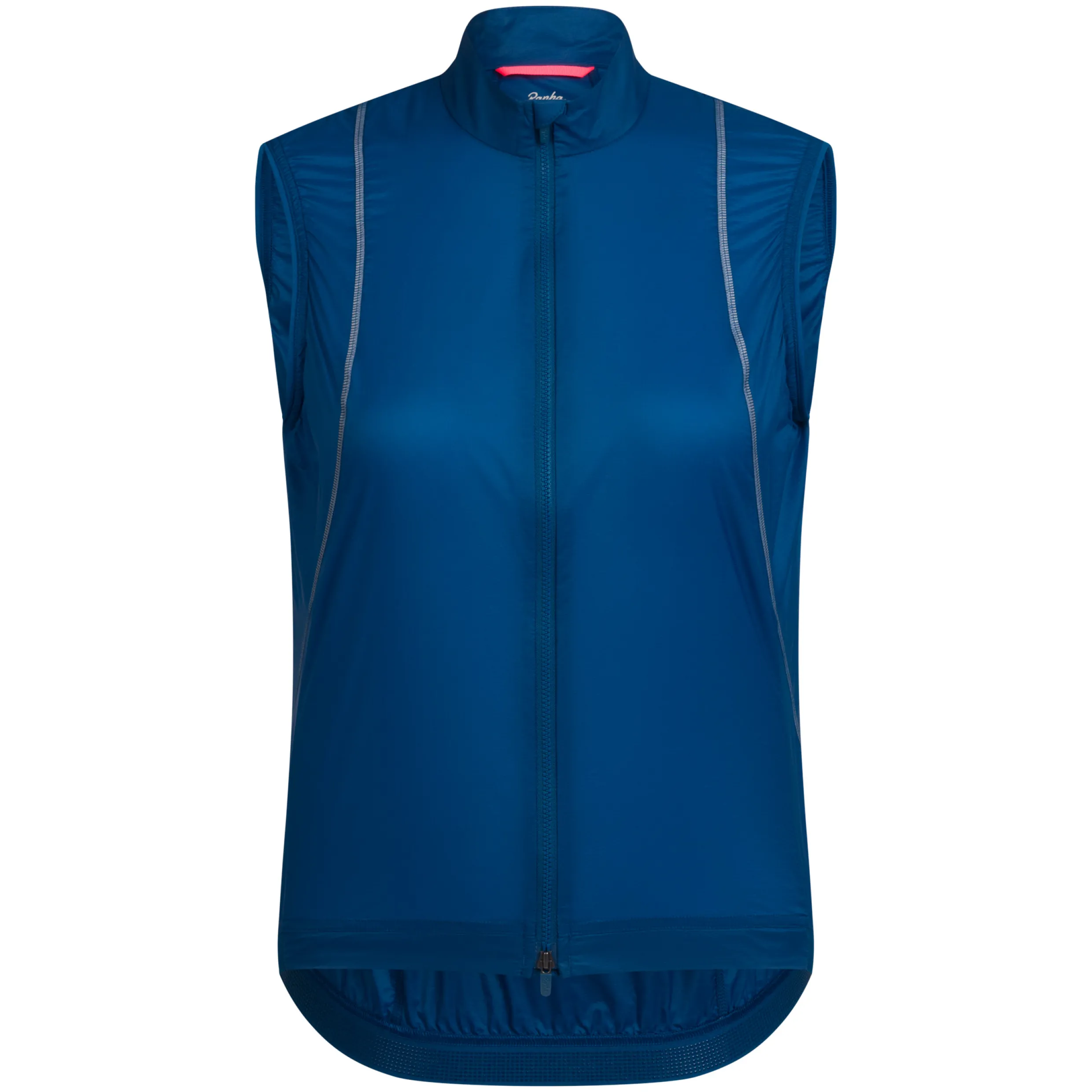 Women Rapha Women's Wind Gilet