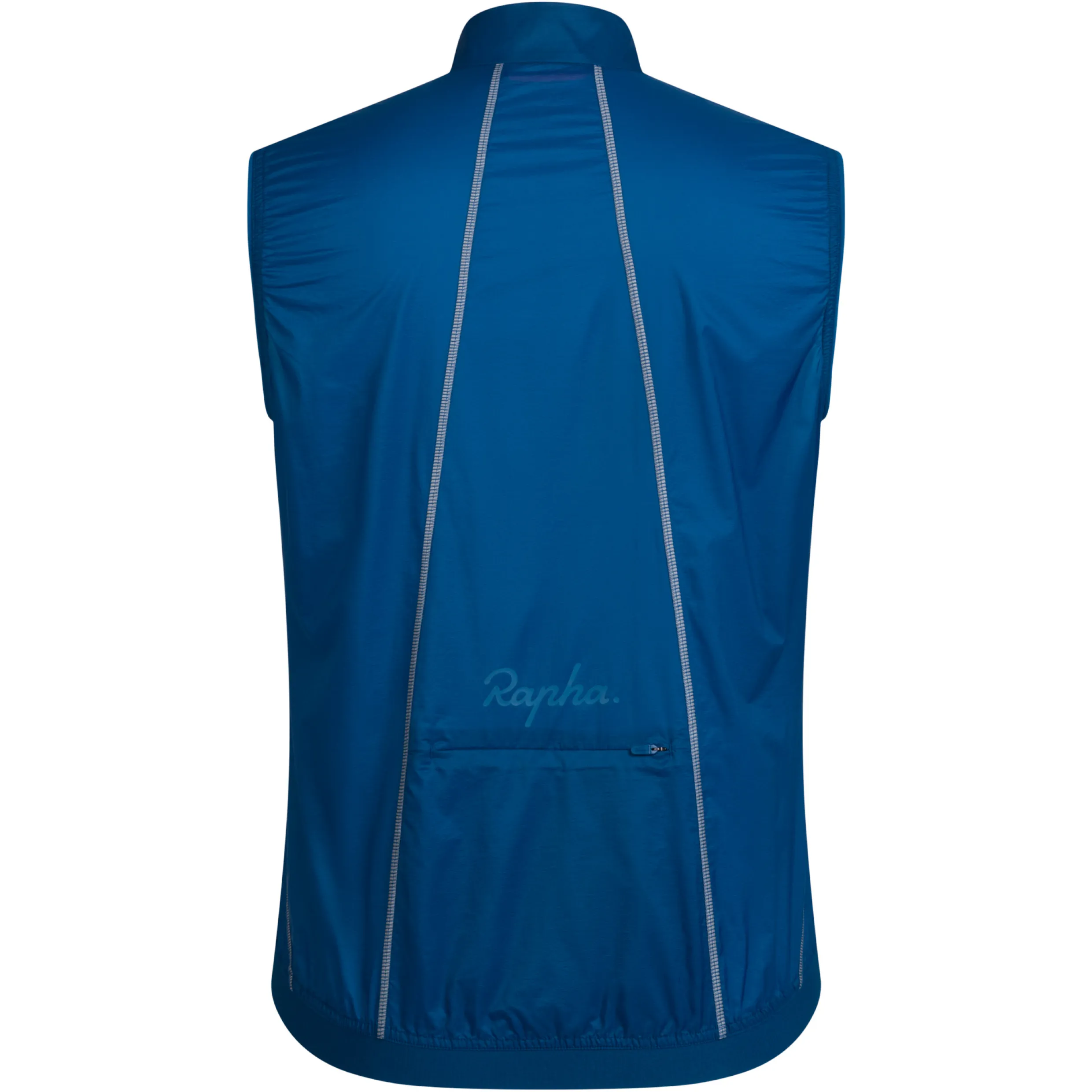 Women Rapha Women's Wind Gilet