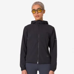 Women Rapha Women's Wind Jacket