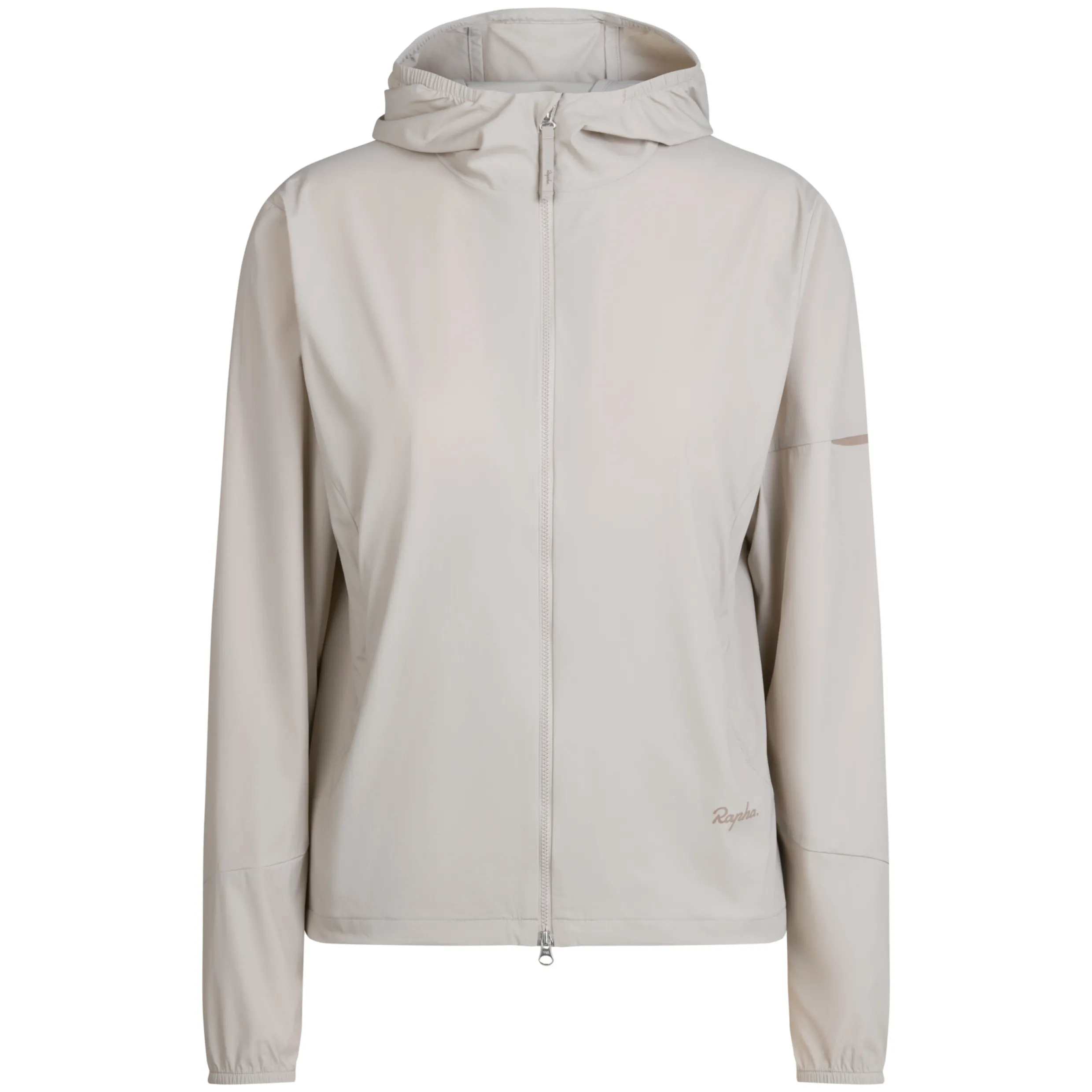 Women Rapha Women's Wind Jacket